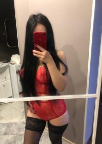 Проститутка Тоня 21 год, у метро Московская  +7(981)037-36-37 - фото 7