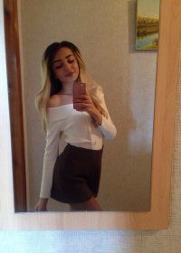 Проститутка Жанна 22 года, у метро Купчино  +7(981)037-36-37 - фото 4
