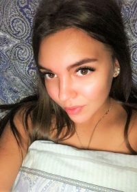 Проститутка Ника 25 лет, у метро Электросила  +7(911)084-82-60 - фото 3