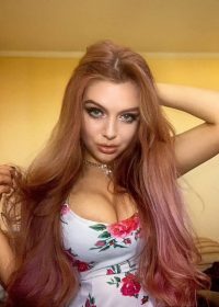 Проститутка Линда 25 лет, у метро Владимирская  +7(981)037-36-37 - фото 3