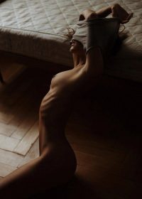 Проститутка Зина 35 лет, у метро Кировский Завод  +7(981)758-59-09 - фото 4