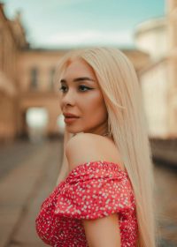 Проститутка Вика 24 года, у метро Московская  +7(911)084-82-60 - фото 3