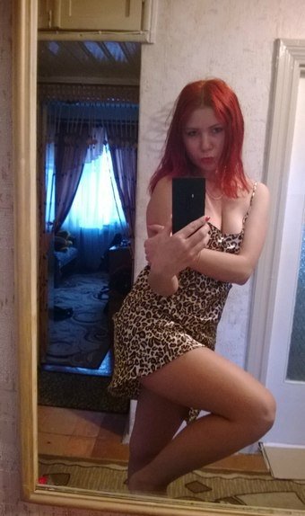 Проститутка Марина 25 лет, у метро Елизаровская  +7(911)830-07-53
