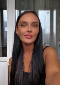 Проститутка Таня 24 года, у метро Улица Дыбенко  +7(981)827-05-47 - фото 4