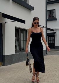 Проститутка Алёна 35 лет, у метро Автово  +7(981)827-05-47 - фото 4
