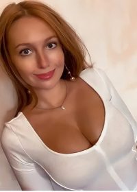 Проститутка Вера 32 года, у метро Рыбацкое  +7(981)758-59-09 - фото 2