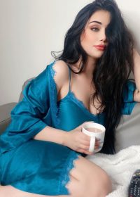 Проститутка Ника 24 года, у метро Рыбацкое  +7(981)758-59-09 - фото 2