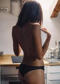 Проститутка Алла +7(911)084-82-60 Санкт-Петербург