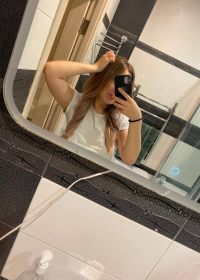 Индивидуалка Лариса +7(981)758-59-09 Санкт-Петербург