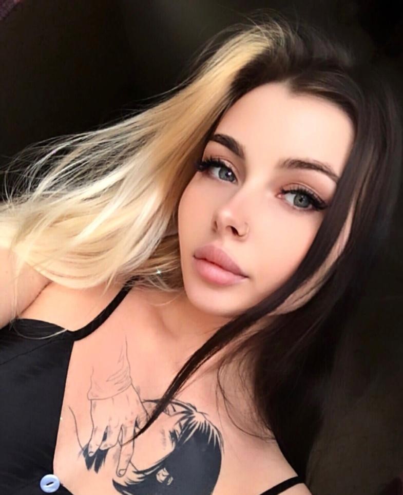 Проститутка Маргарита 25 лет, у метро Звенигородская  +7(981)758-59-09